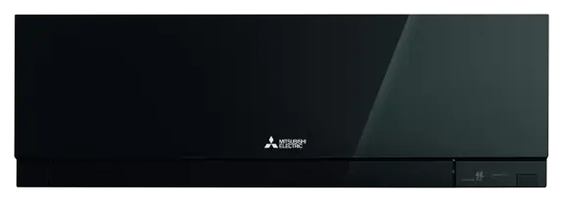Premium-Wandgerät Mitsubishi Electric MSZ-EF